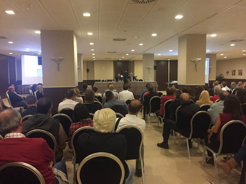 cet jornadas desarrollo centro urbano1