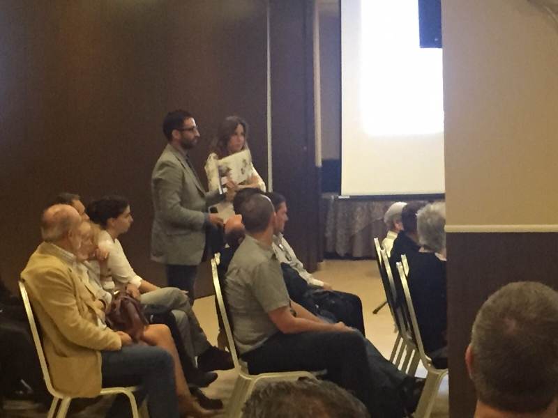 cet jornadas desarrollo centro urbano2