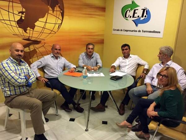reunion-cet-ciudadanos1