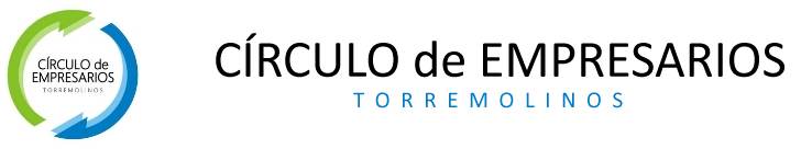 Círculo de Empresarios de Torremolinos