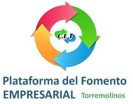 Plataforma del Fomento Empresarial