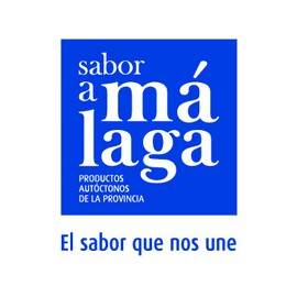 Sabor a Málaga