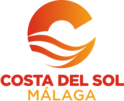Patronato Costa del Sol