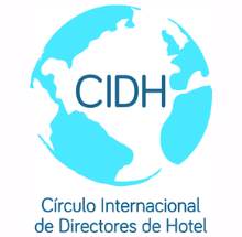 Círculo Internacional de Directores de Hotel