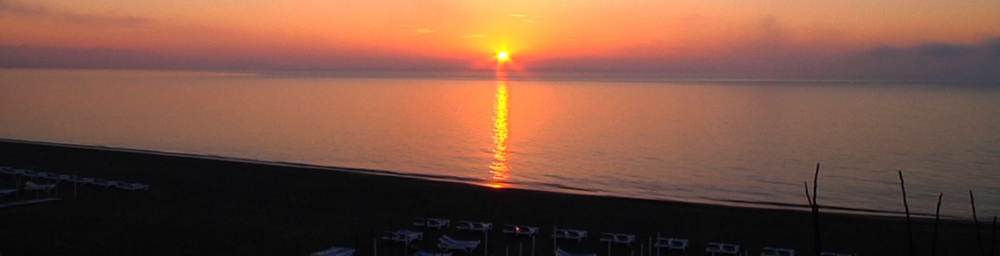 Torremolinos