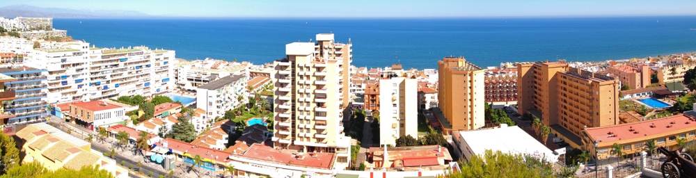 Torremolinos
