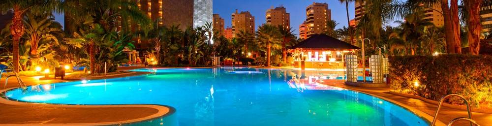Torremolinos
