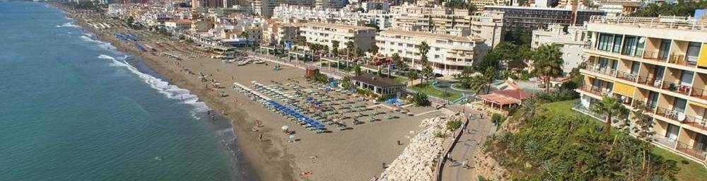 Torremolinos