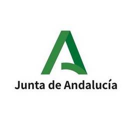 Junta de Andalucía