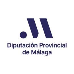 Diputación de Málaga