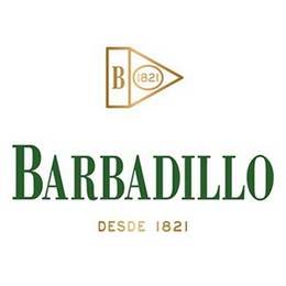 Barbadillo