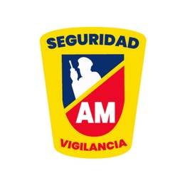AM Seguridad