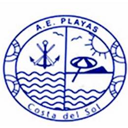 AEPlayas