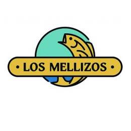 Mellizos