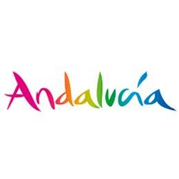 Andalucía