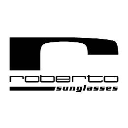 Roberto