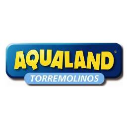 Aqualand