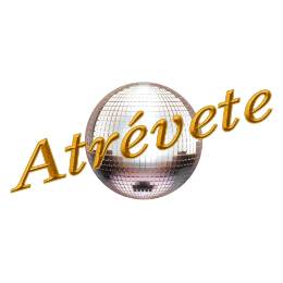 Atrévete
