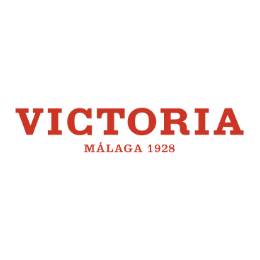 Victoria