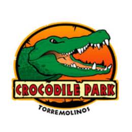 Cocodrile