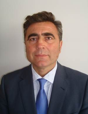 Presidente Adolfo Trigueros