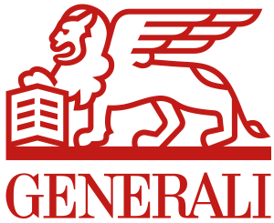 Generali Seguros