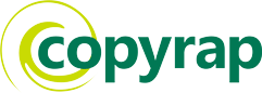 COPYRAP Torremolinos
