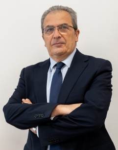 José Miguel Aragonés