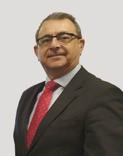 Carlos Martínez