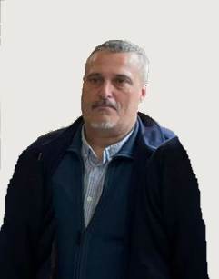 Carlos Rodríguez