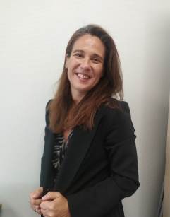 Ángela Pardo