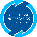 Programación de los Cursos de Formación CET para el año 2019-2020